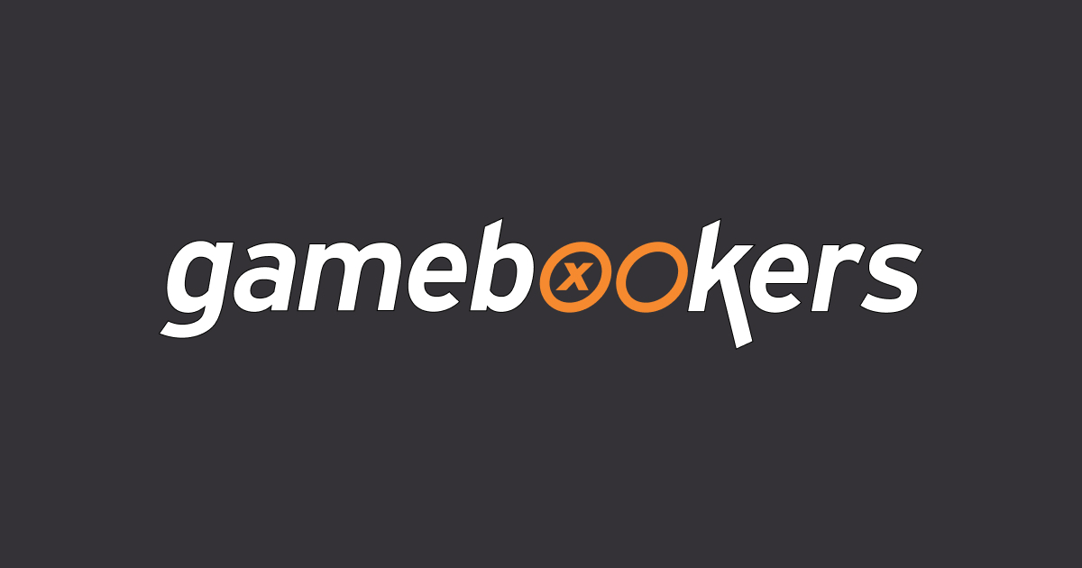 Gamebookers Casino